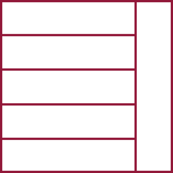 logo bardage